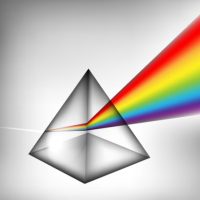 Prism